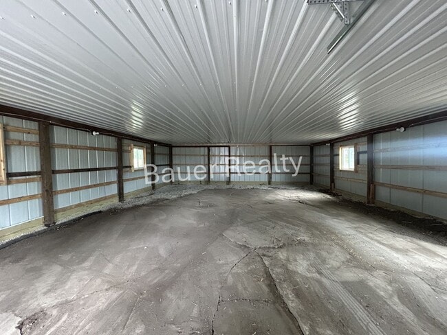 Building Photo - 2501 US Hwy 224