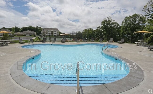 Building Photo - 12 Stoneledge Dr