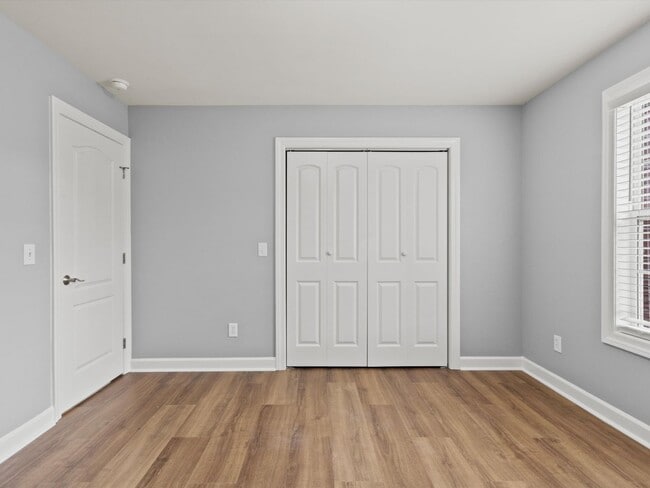 Building Photo - Welcome home to this beautifully updated 4-bedroom, 3-bath home located in the desirable Harvest,...