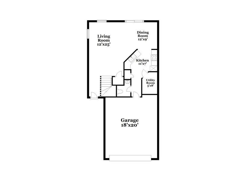 Building Photo - 10711 Glenayr Dr