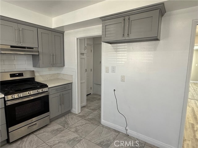 Building Photo - 3822 184th St