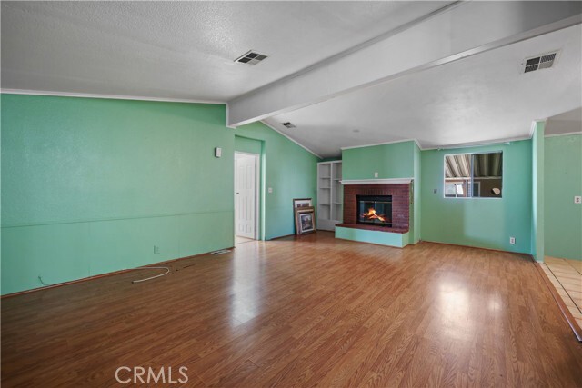 Building Photo - 11445 Hartford Ln