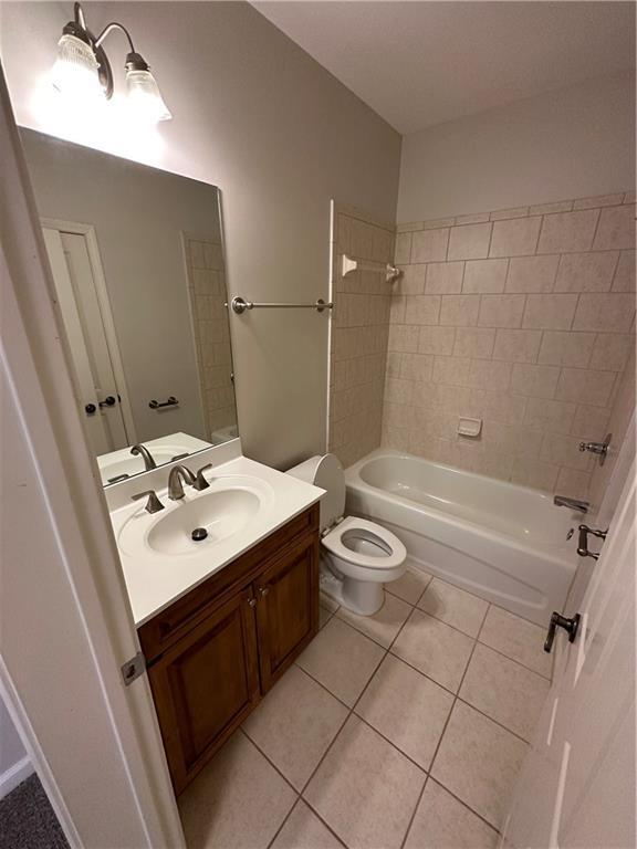 Building Photo - 1615 Rivers Edge Trail NE