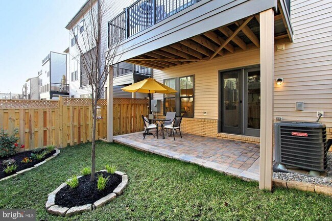 Building Photo - 42288 Impervious Terrace