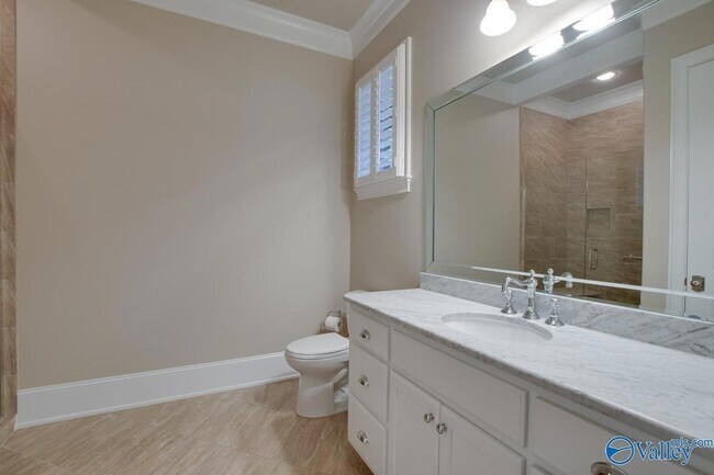 Building Photo - 8599 Bellewood Ln NW