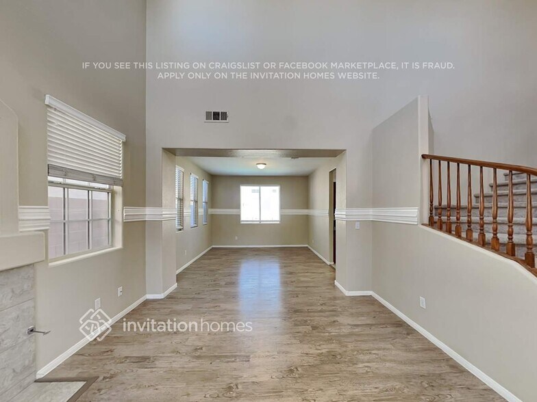 Building Photo - 106 Parker Ranch Dr