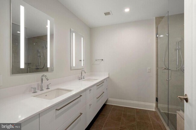 Building Photo - 5 Pioneer Mill Way