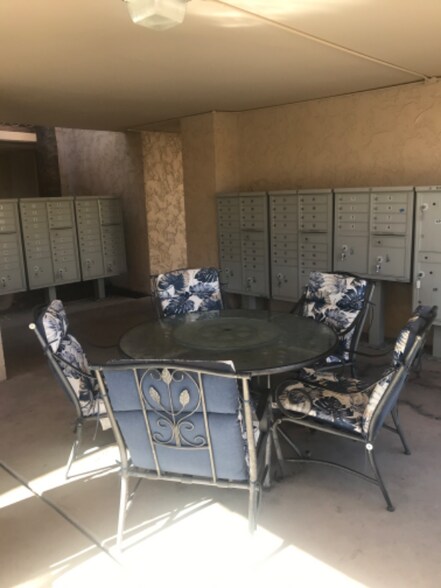 Building Photo - 3313 N 68th St