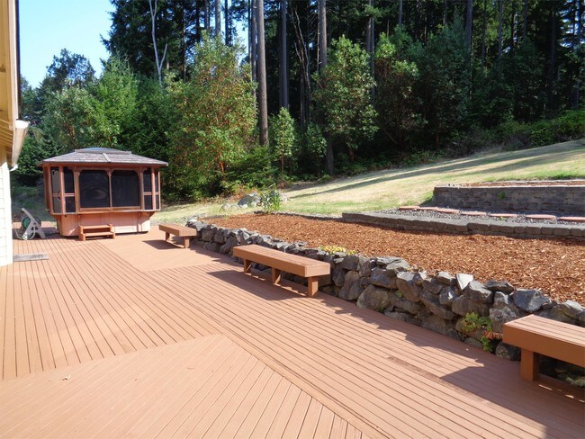 Building Photo - 3315 8th St NW