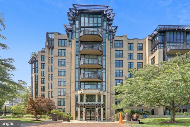 Building Photo - 4301 Military Rd NW