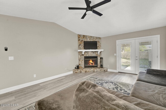Building Photo - 5119 Marla Dr