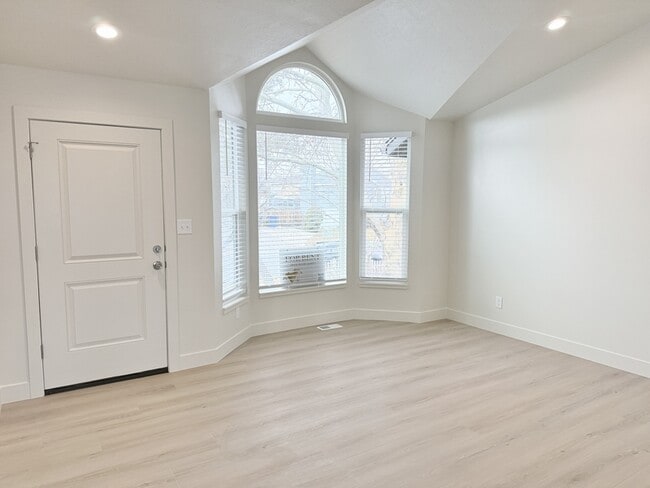 Building Photo - 5687 S 5630 W