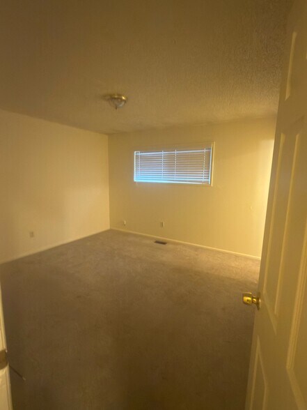 Building Photo - 5977 Marius Dr