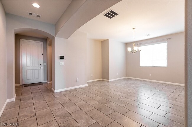 Building Photo - 5048 Royal Indigo St