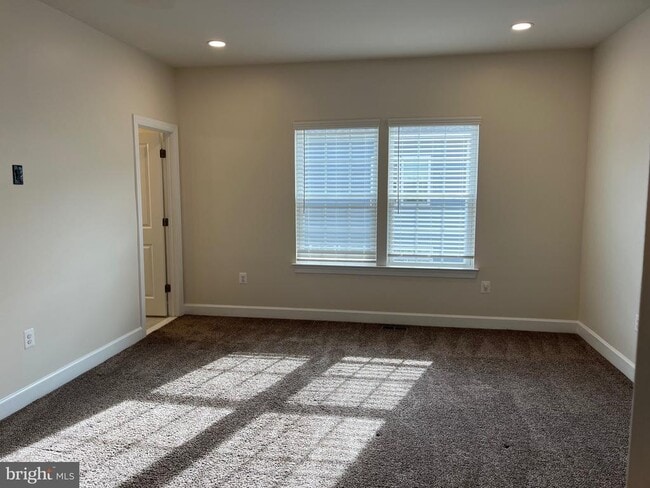 Building Photo - 15269 Cartersville Ct