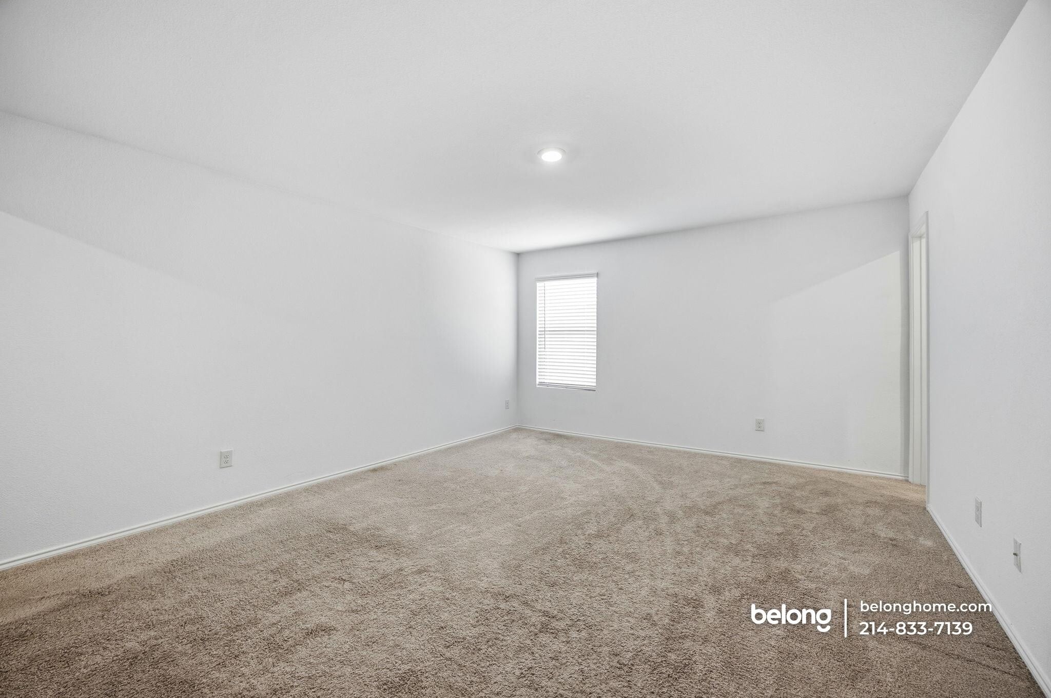 Building Photo - 3801 Harper St