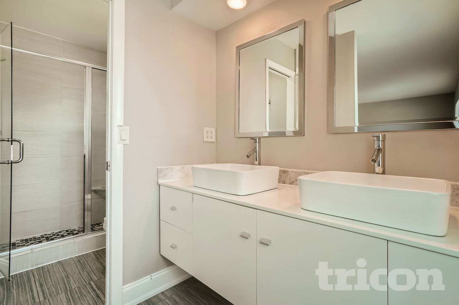 Building Photo - 13764 86th Ave N