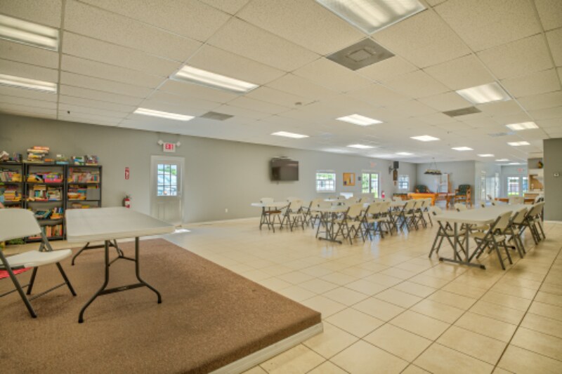 Building Photo - 9751 FL-78