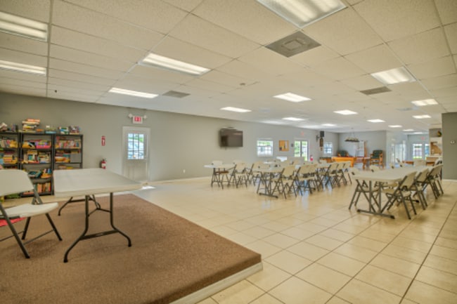 Building Photo - 9751 FL-78