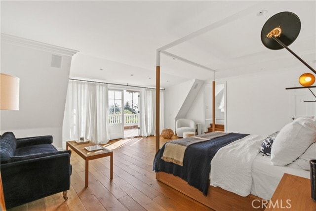 Building Photo - 464 Holly St