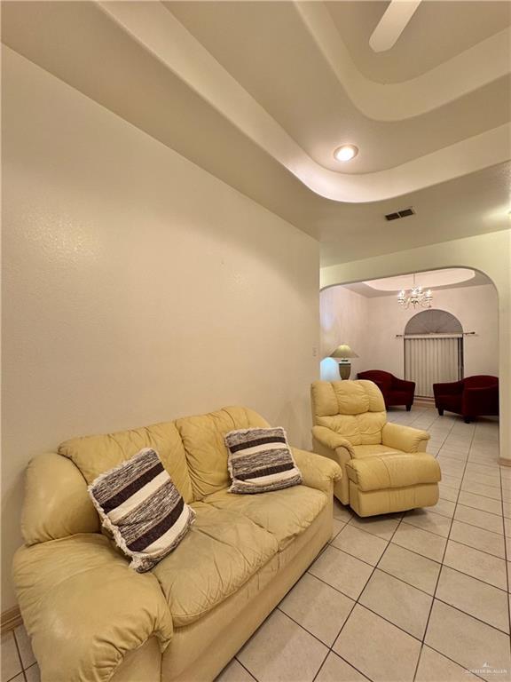 Building Photo - 28 S 32nd St