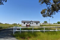 Building Photo - Resident Benefit Package Property
