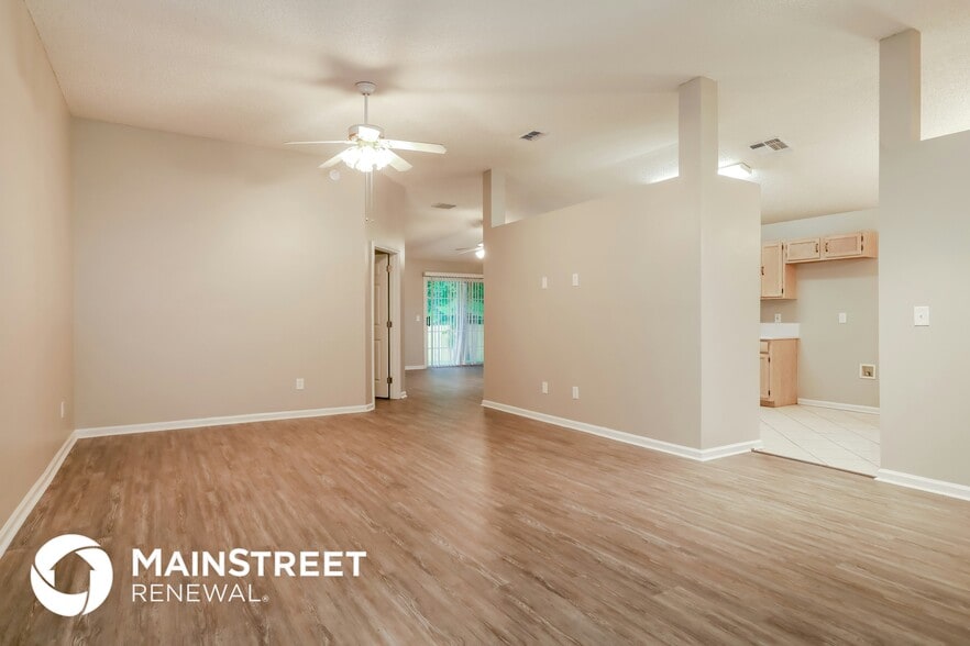 Building Photo - 2856 Tuscarora Tr