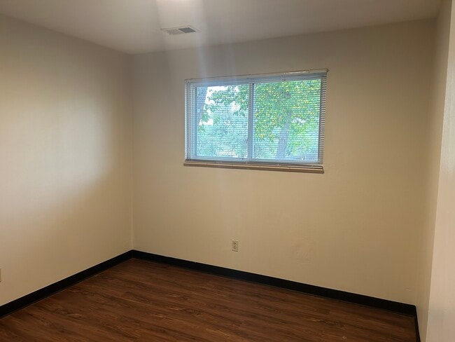 Bedroom 1 - 7564 W 83rd Ave