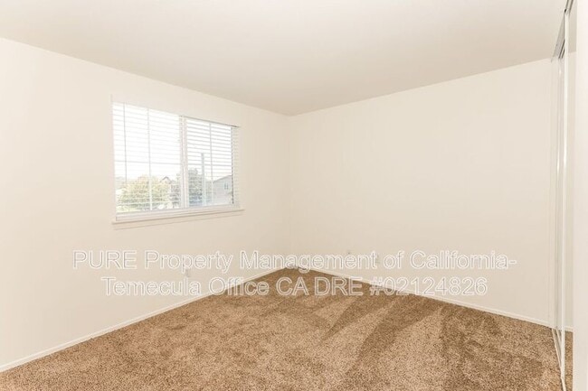 Building Photo - 33002 Monte Dr