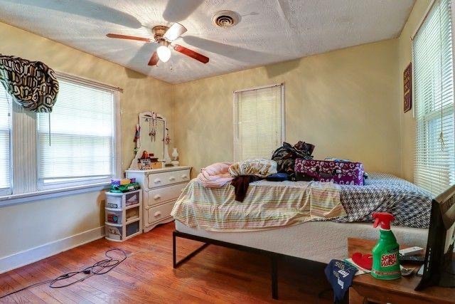 Building Photo - 710 S Wabash Ave