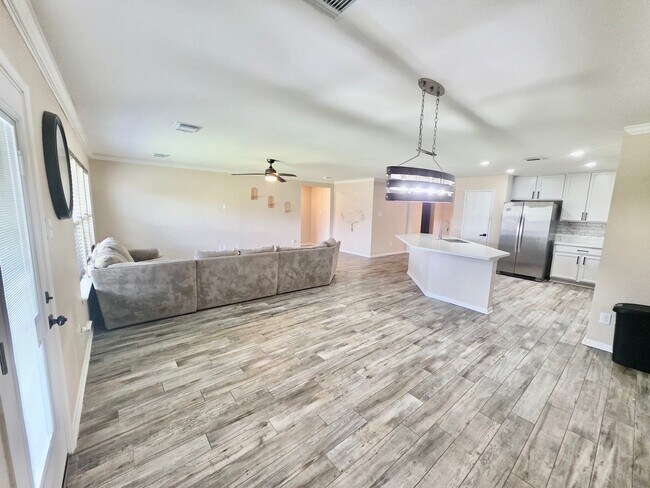 Building Photo - 3145 Morgan Meadow Ln