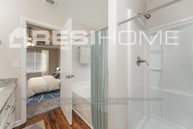 Building Photo - 50 Fox Chase