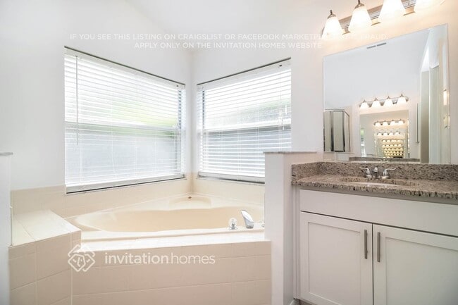 Building Photo - 2937 Wild Pepper Ave