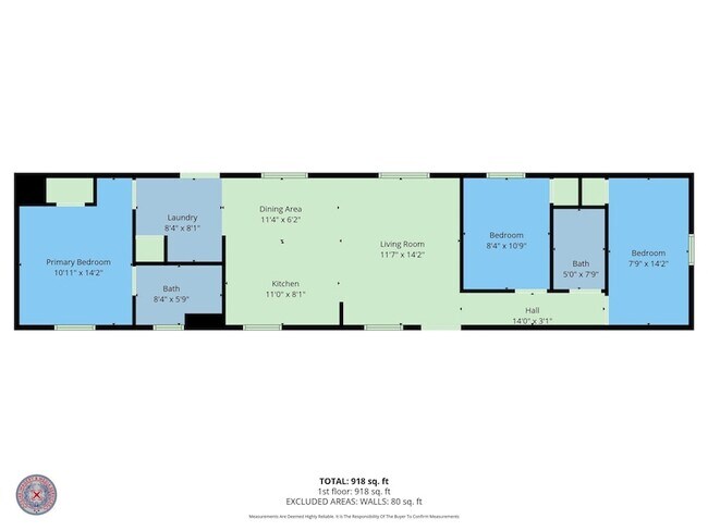 Building Photo - 119 Mooney Rd