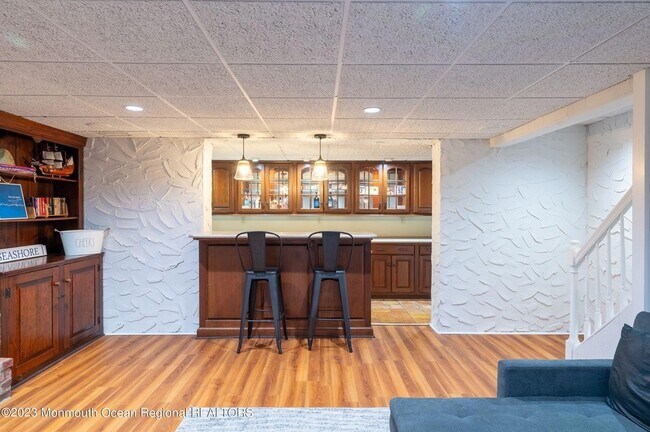 Building Photo - 623 Brooklyn Blvd