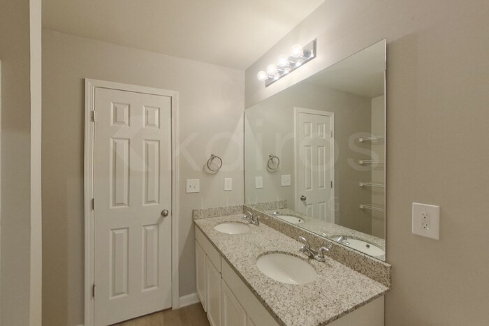 Building Photo - 357 Hawthorn Trail