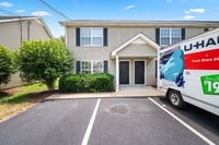 Building Photo - Hamlet Square Townhomes Unit 2344A