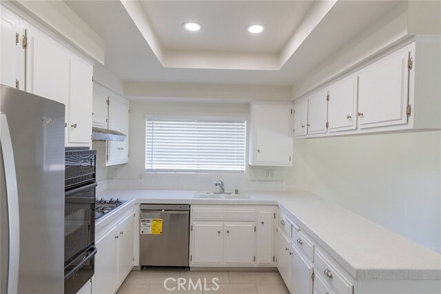 Building Photo - 5114 Cadison St