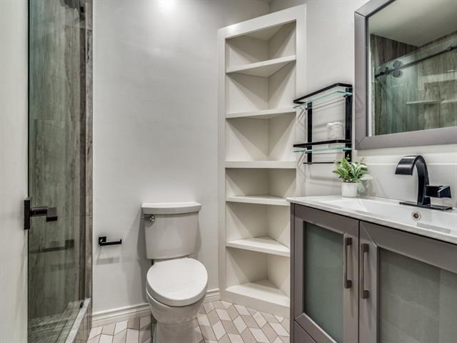 Building Photo - 3626 Routh St