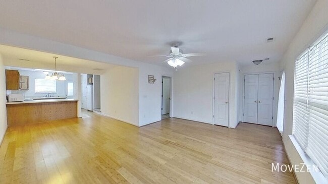 Building Photo - 7717 Trap Way