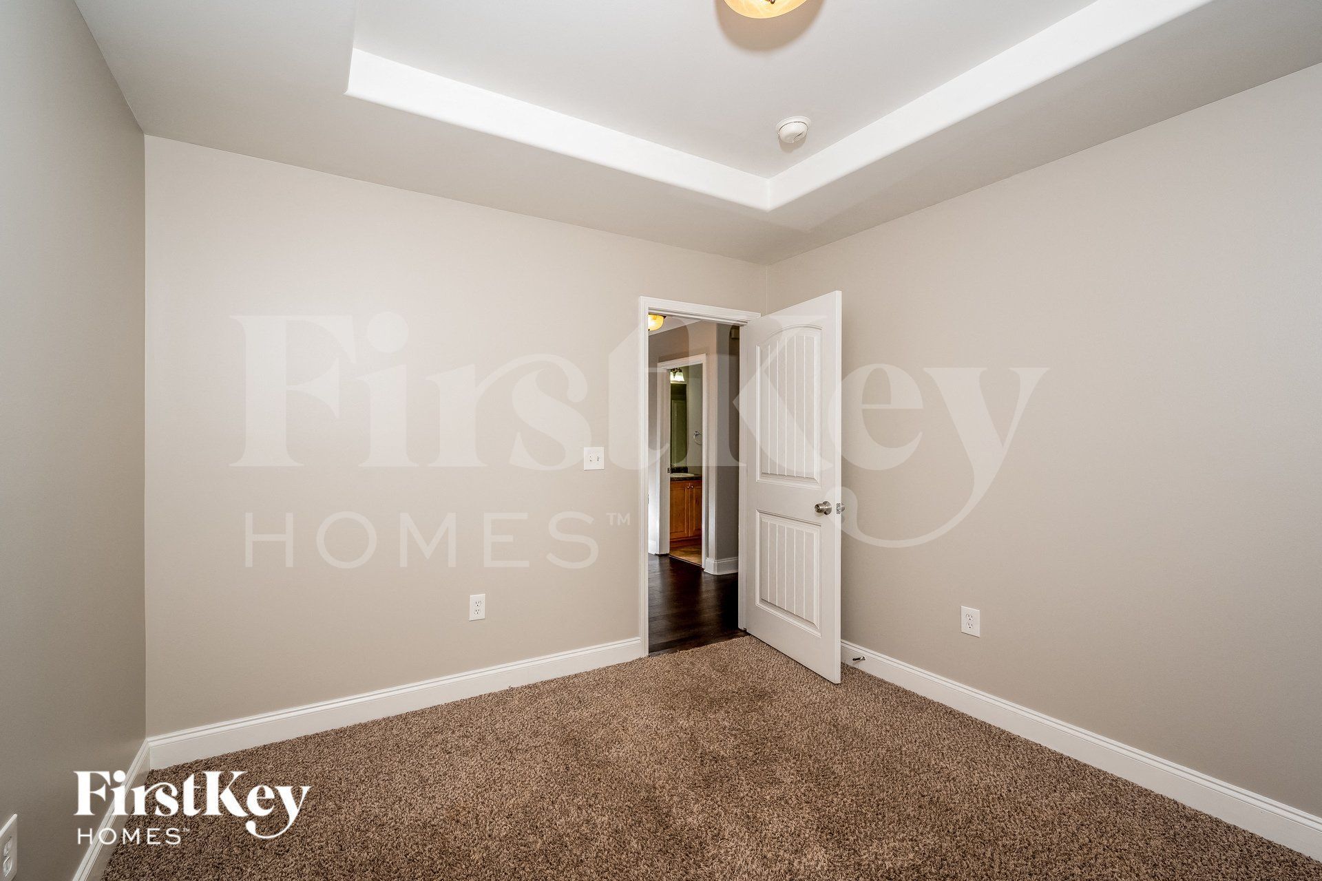 Building Photo - 281 Crisfield Cir