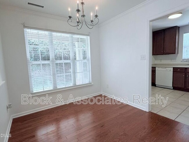 Building Photo - 9915 Wasser Ct