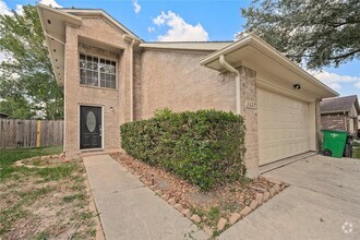 Building Photo - 2627 Autumn Springs Ln