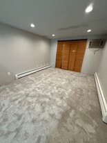 Building Photo - 1 Charleston Ave