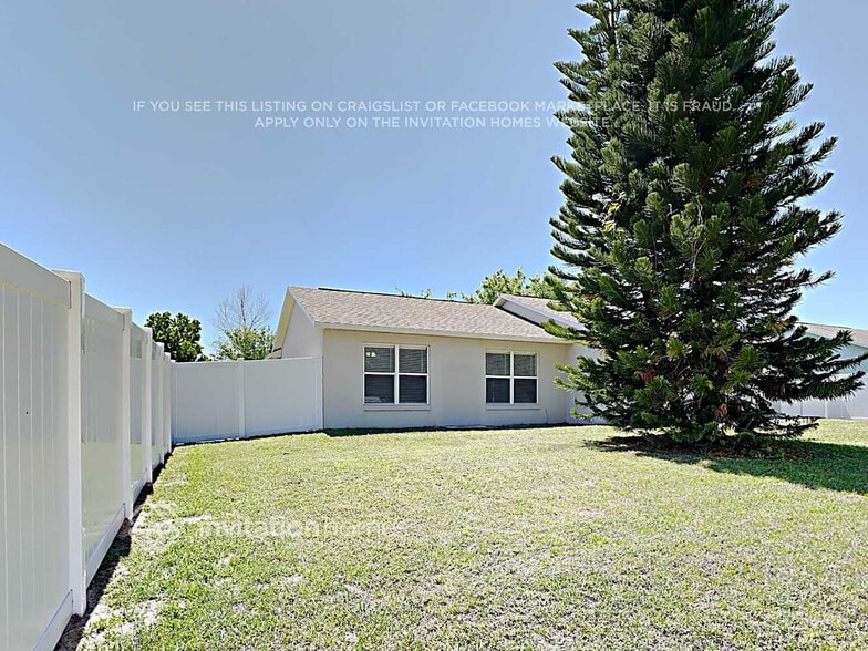 Building Photo - 13125 Baneberry Ct