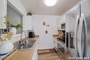 Building Photo - 9567 Celine Dr