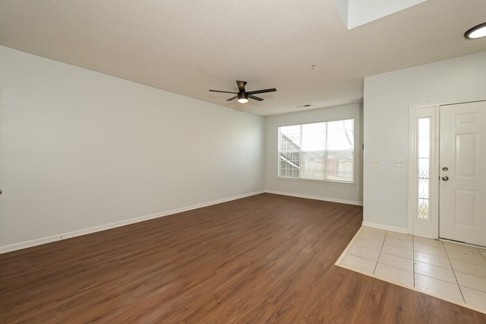 Building Photo - 180 Odyssey Turn NW