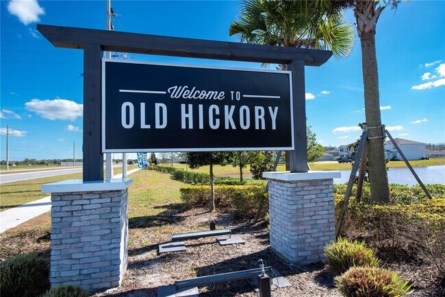 Building Photo - 4534 Orchard Grove Rd