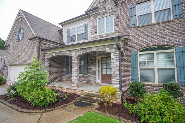 Building Photo - 3050 Davidsonville Dr