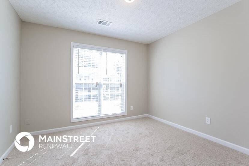 Building Photo - 26 Nellie Brook Dr SW